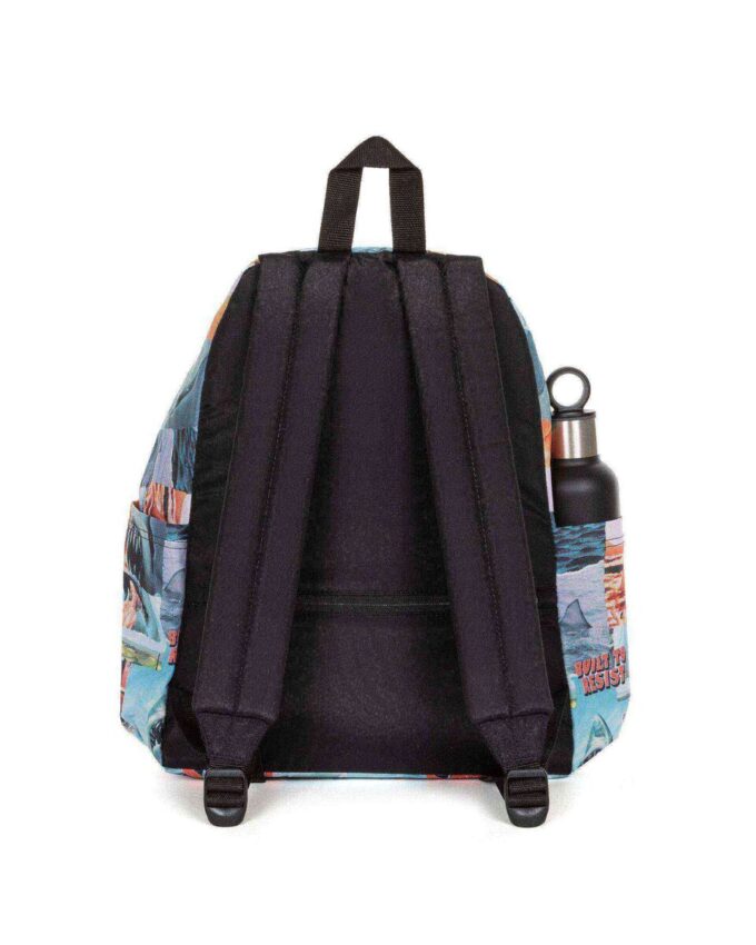 Eastpak DAY PAK’R