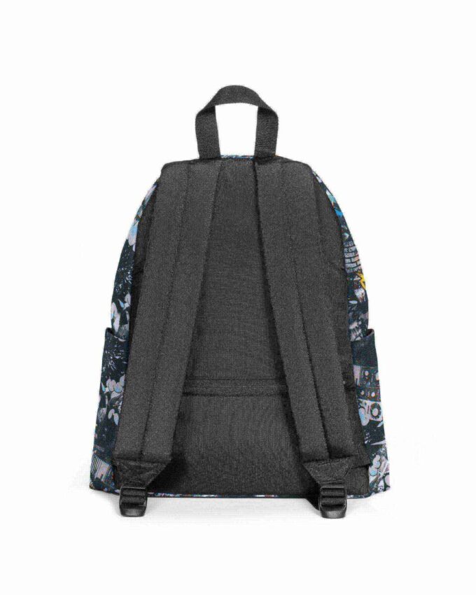 Eastpak DAY PAK’R