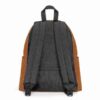Eastpak DAY PAK’R