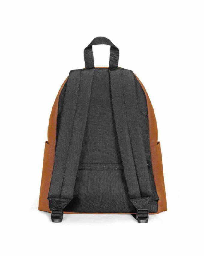 Eastpak DAY PAK’R