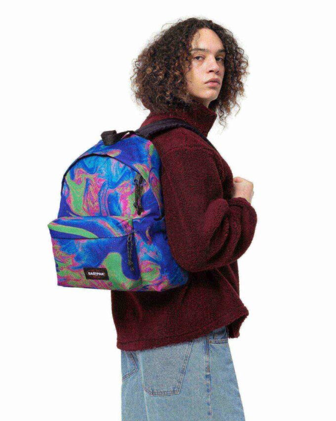Eastpak DAY PAK’R