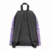Eastpak DAY PAK’R