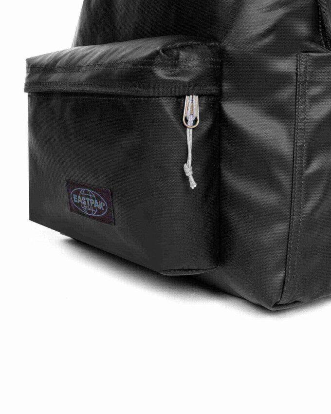 Eastpak DAY PAK’R
