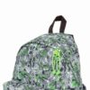 Eastpak DAY PAK’R