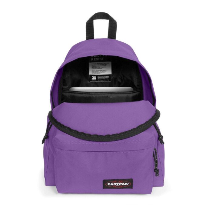 Eastpak DAY PAK’R