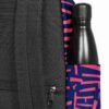 Eastpak DAY PAK’R