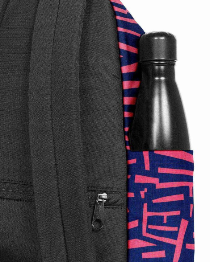 Eastpak DAY PAK’R