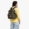 Eastpak DAY PAK’R