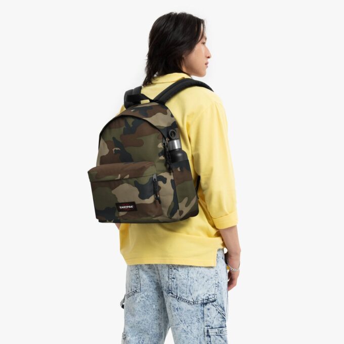 Eastpak DAY PAK’R