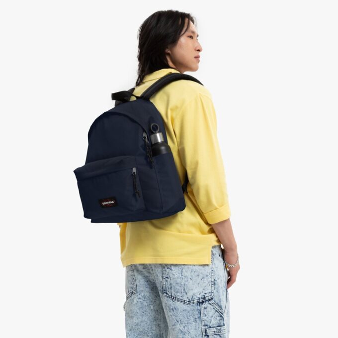 Eastpak DAY PAK’R