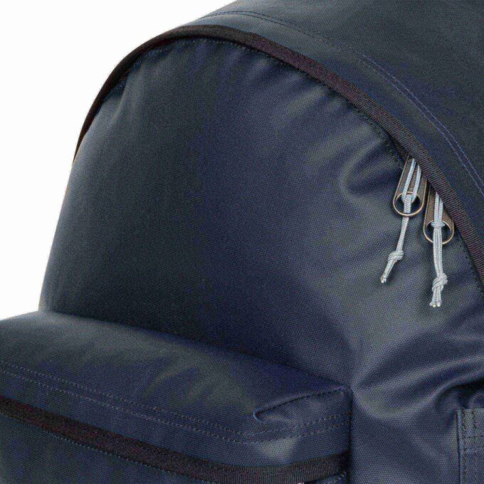 Eastpak DAY PAK’R