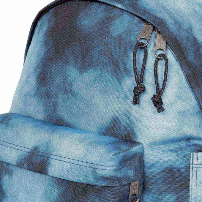 Eastpak DAY PAK’R