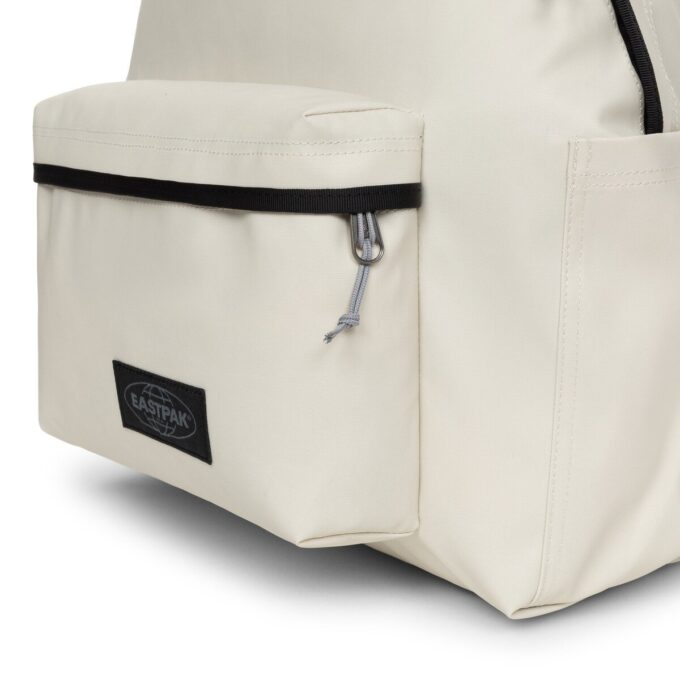 Eastpak DAY PAK’R