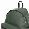 Eastpak DAY PAK’R