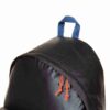 Eastpak DAY PAK’R