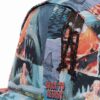 Eastpak DAY PAK’R