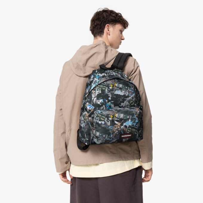 Eastpak DAY PAK’R
