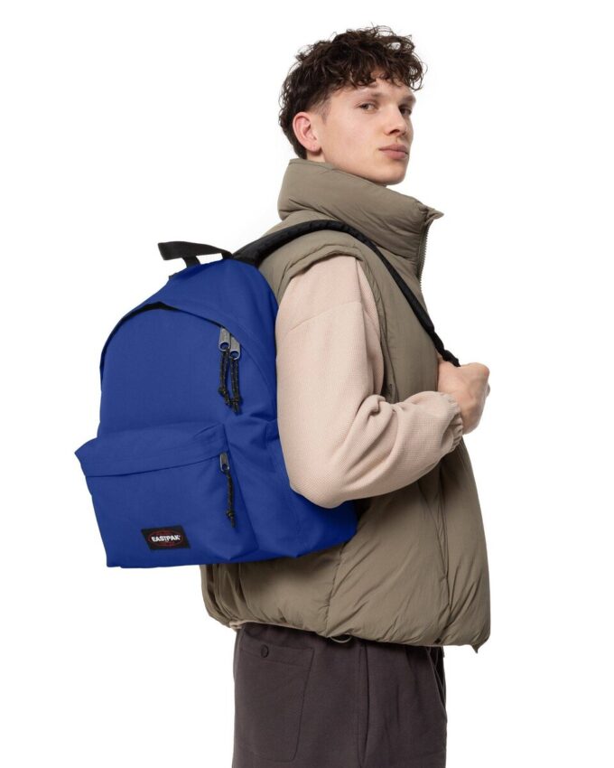Eastpak DAY PAK’R