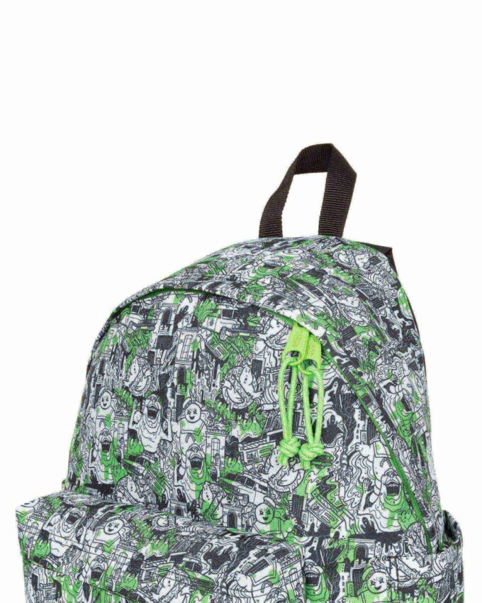 Eastpak DAY PAK’R