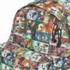 Eastpak DAY PAK’R