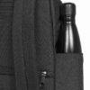 Eastpak DAY PAK’R