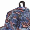Eastpak DAY PAK’R
