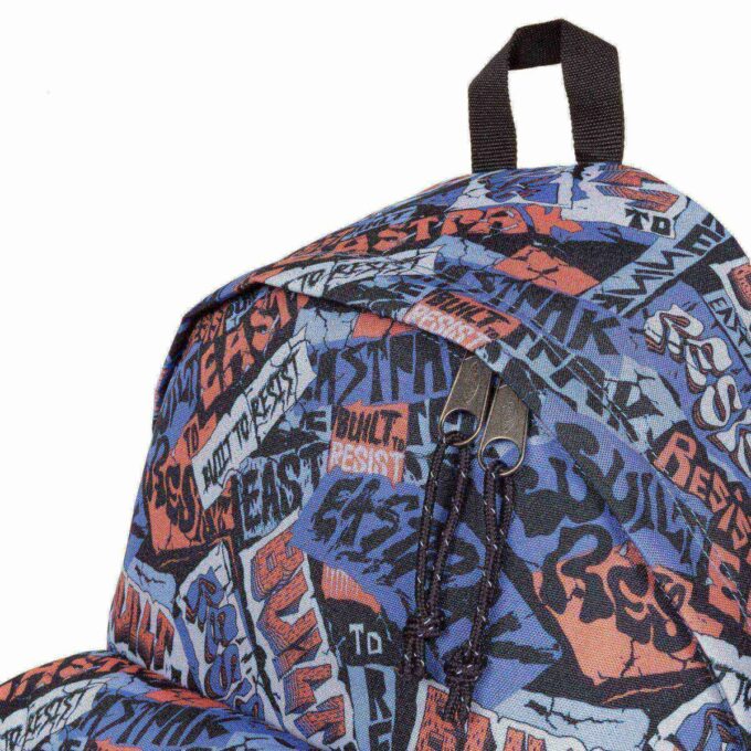 Eastpak DAY PAK’R
