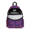 Eastpak DAY PAK’R