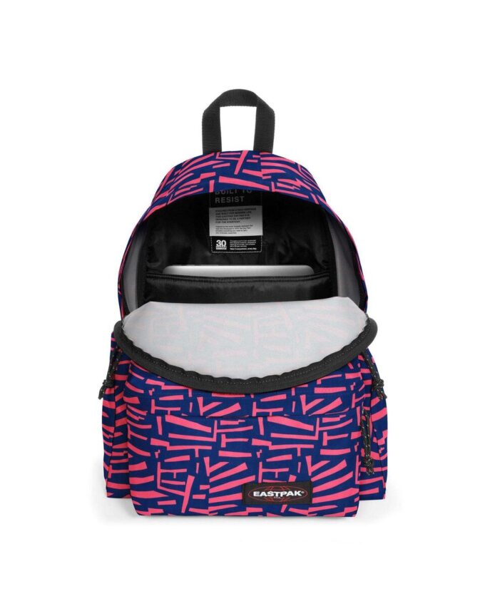 Eastpak DAY PAK’R