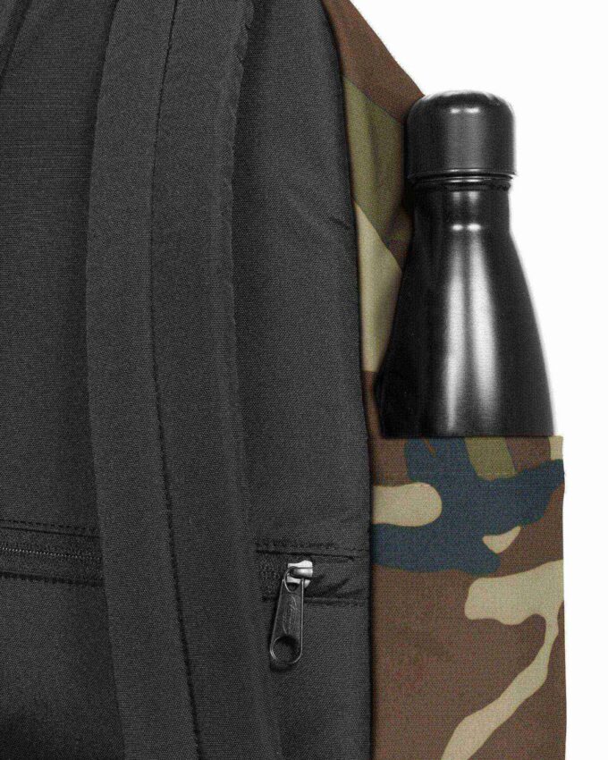 Eastpak DAY PAK’R