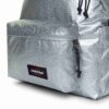 Eastpak DAY PAK’R