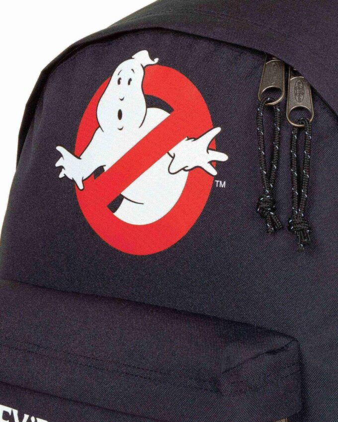 Eastpak DAY PAK’R