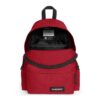 Eastpak DAY PAK’R
