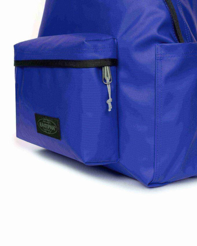 Eastpak DAY PAK’R