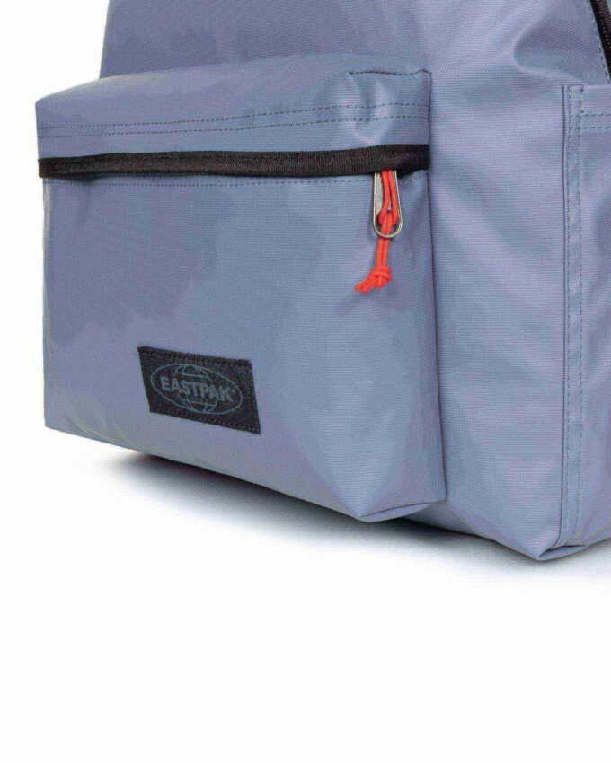 Eastpak DAY PAK’R