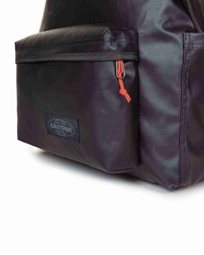 Eastpak DAY PAK’R