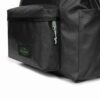 Eastpak DAY PAK’R