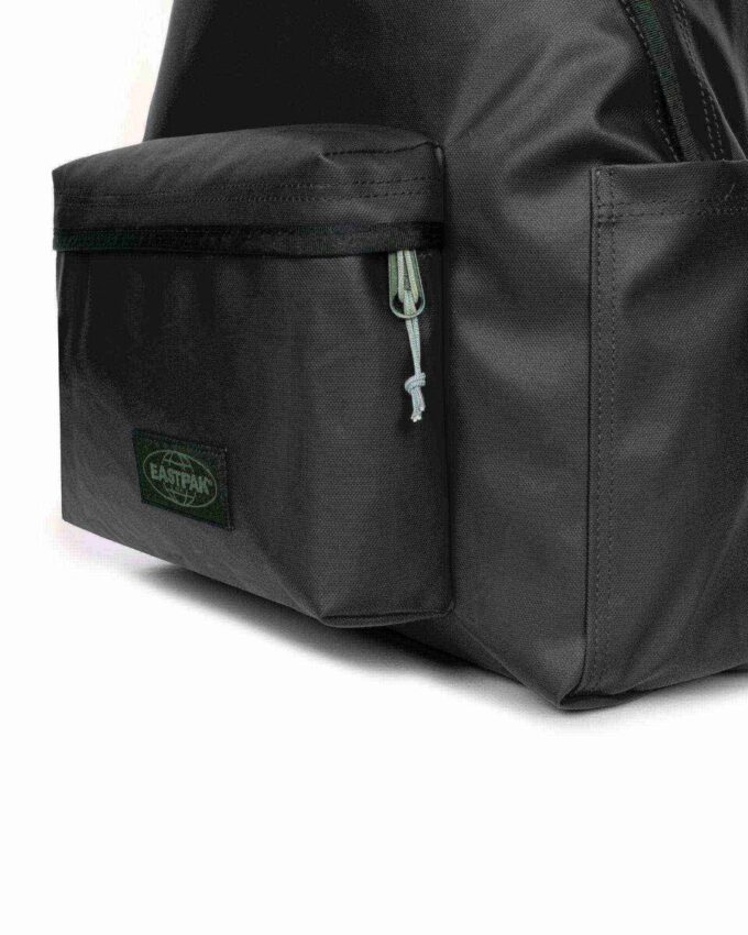 Eastpak DAY PAK’R
