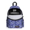 Eastpak DAY PAK’R