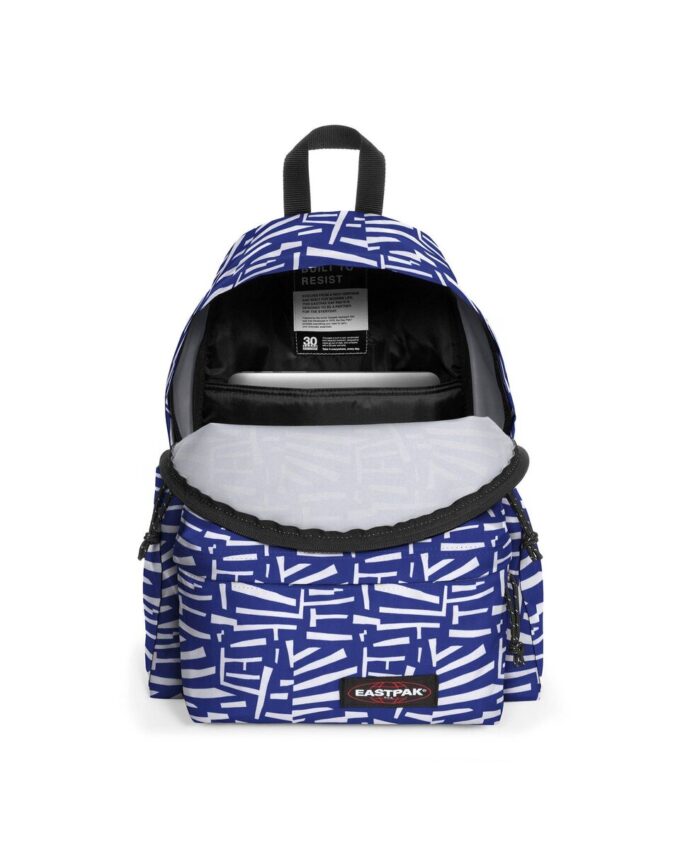 Eastpak DAY PAK’R