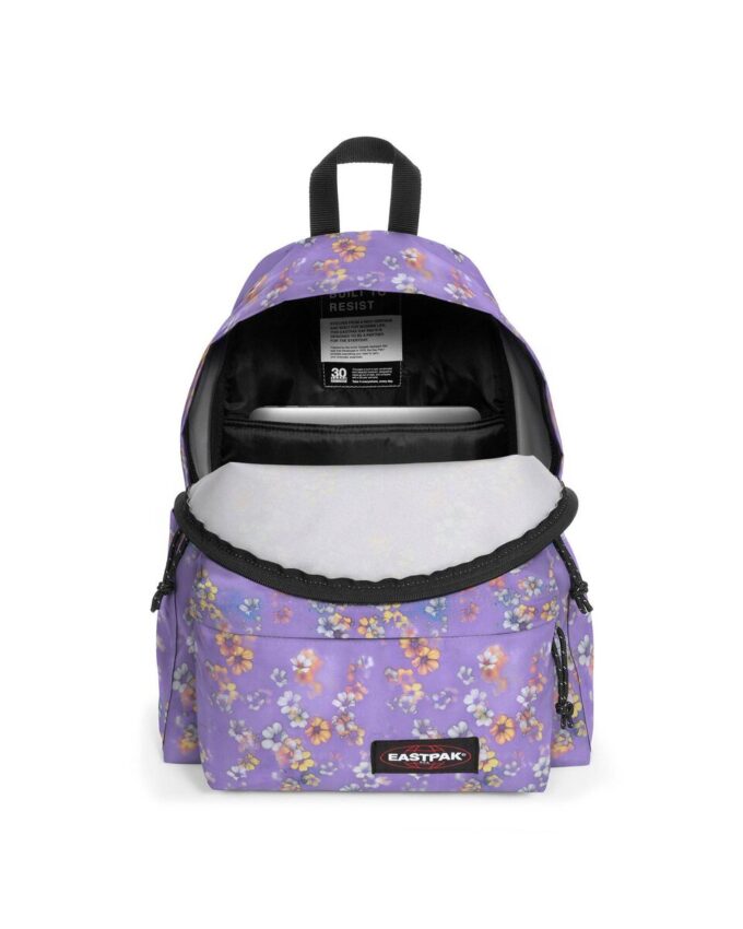 Eastpak DAY PAK’R