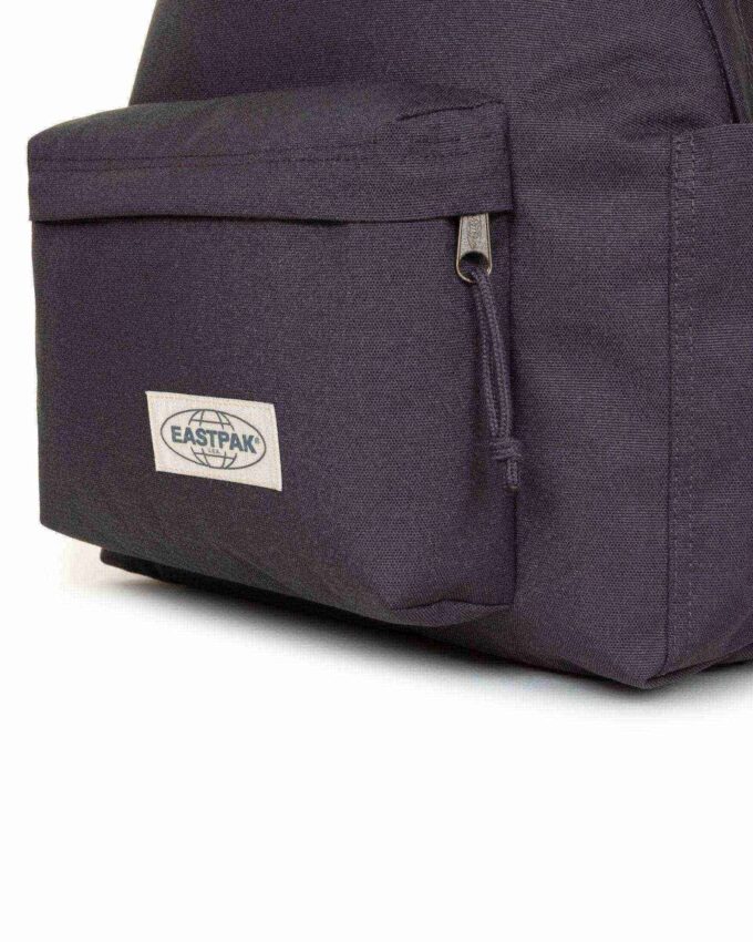 Eastpak DAY PAK’R