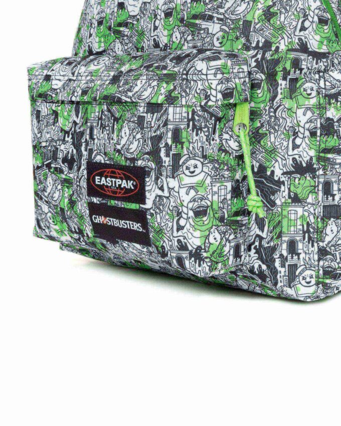 Eastpak DAY PAK’R