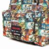 Eastpak DAY PAK’R