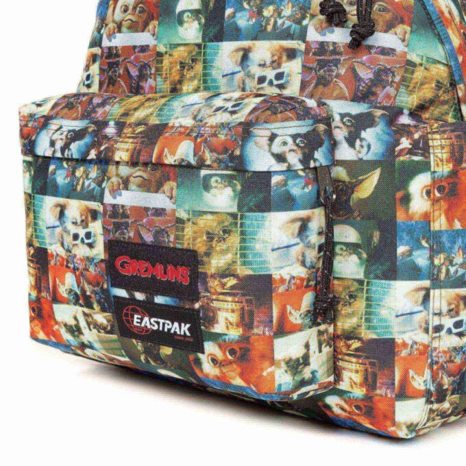 Eastpak DAY PAK’R
