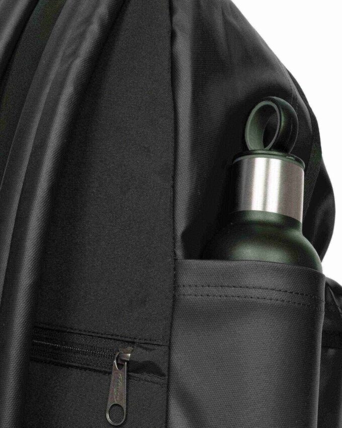Eastpak DAY PAK’R