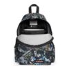 Eastpak DAY PAK’R