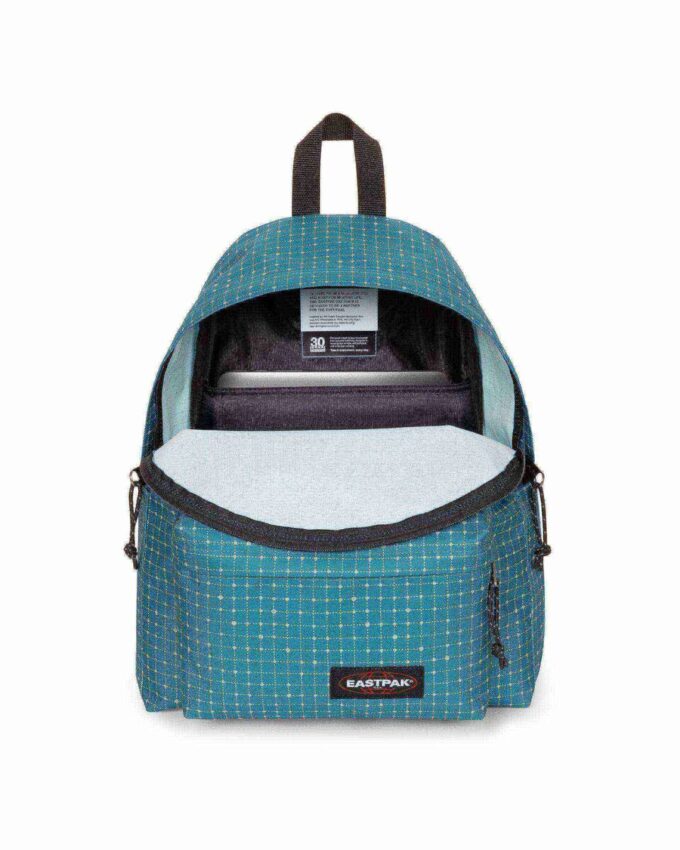 Eastpak DAY PAK’R