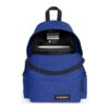 Eastpak DAY PAK’R