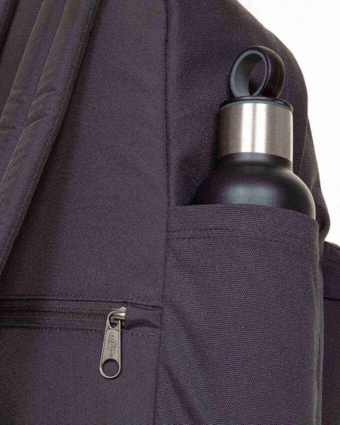 Eastpak DAY PAK’R